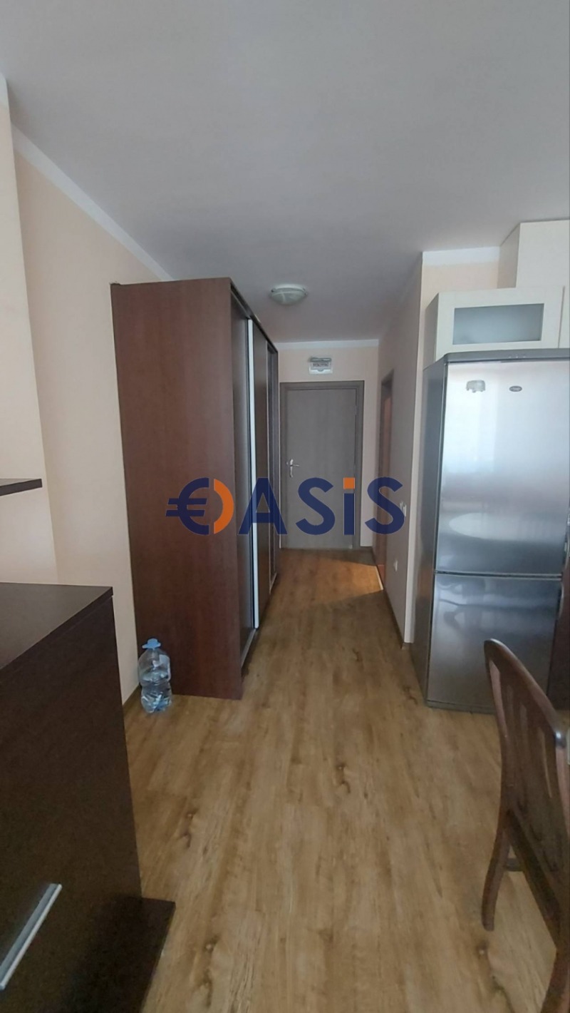 Na prodej  Studio oblast Burgas , k.k. Slančev brjag , 45 m2 | 97752204 - obraz [6]