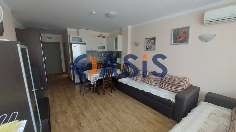 Na prodej  Studio oblast Burgas , k.k. Slančev brjag , 45 m2 | 97752204 - obraz [2]