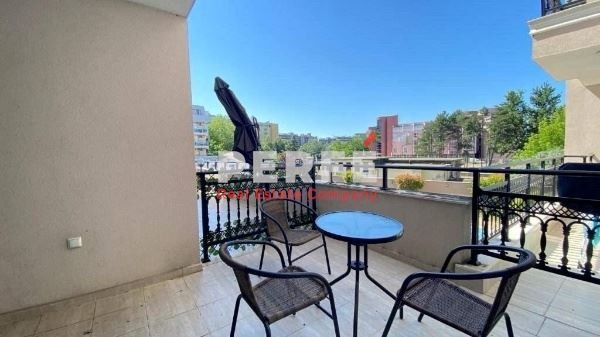 Продава 1-СТАЕН, област Бургас, к.к. Слънчев бряг • 56700 € • 13218131 — Holmes.bg