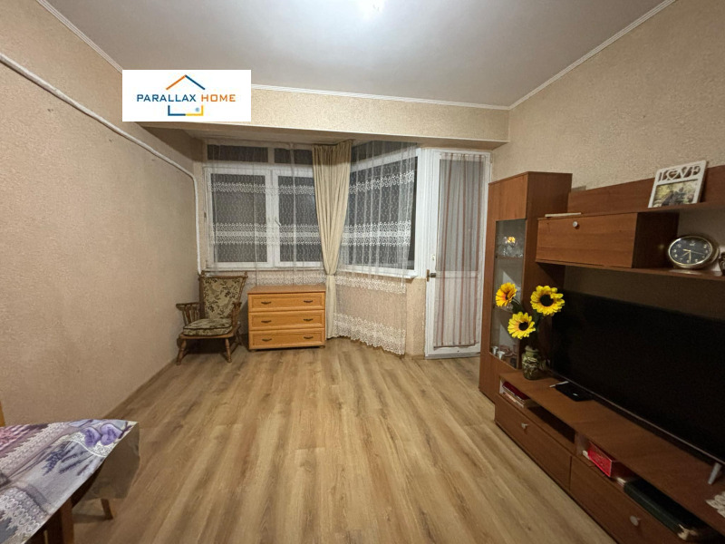 À venda  1 quarto Sofia , Liulin 6 , 46 m² | 94294812 - imagem [3]