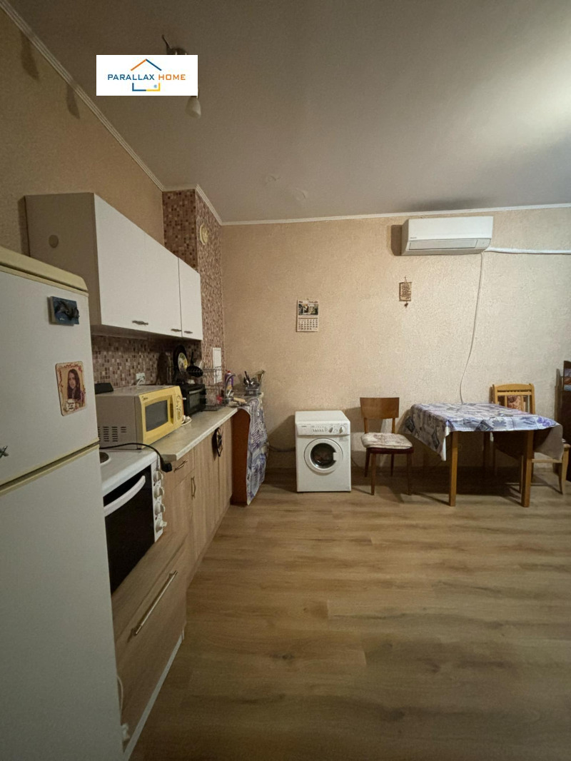 À venda  1 quarto Sofia , Liulin 6 , 46 m² | 94294812 - imagem [5]