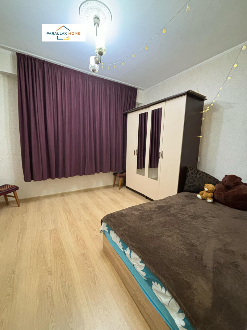 Продава  2-стаен, град София, Люлин 6 • 93 800 EUR • ID 88644769 — holmes.bg - [1] 