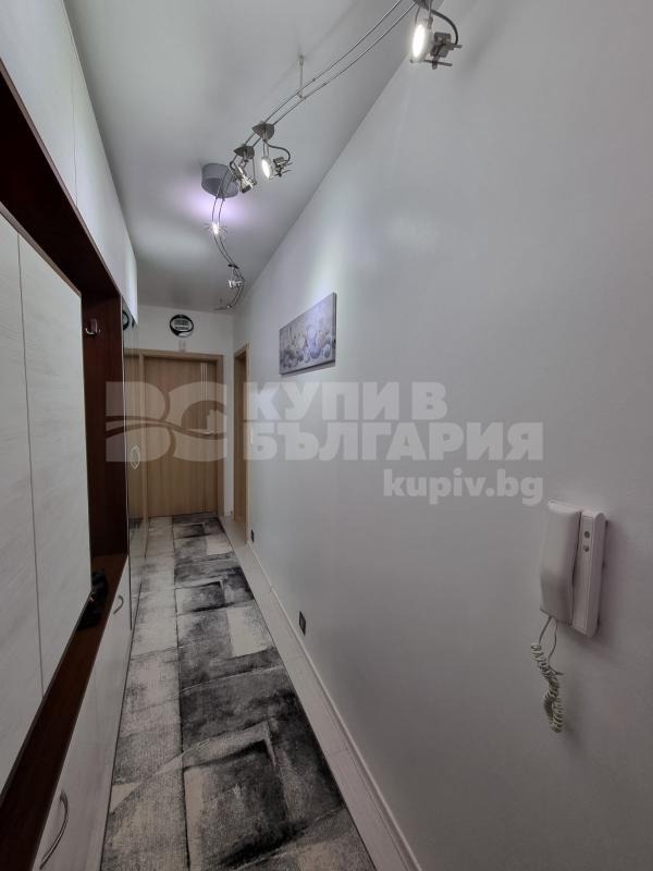 Продава 2-СТАЕН, гр. Варна, Колхозен пазар, снимка 7 - Aпартаменти - 48210961