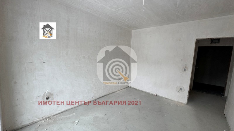 Продава 2-СТАЕН, гр. София, Малинова долина, снимка 8 - Aпартаменти - 48692888