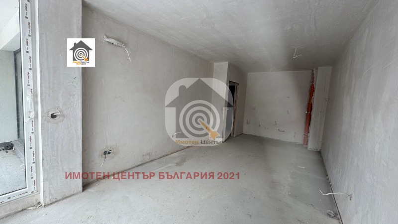 Продава 2-СТАЕН, гр. София, Малинова долина, снимка 3 - Aпартаменти - 48692888