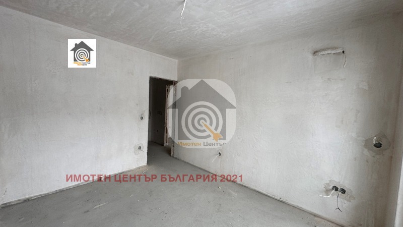 Продава 2-СТАЕН, гр. София, Малинова долина, снимка 7 - Aпартаменти - 48692888