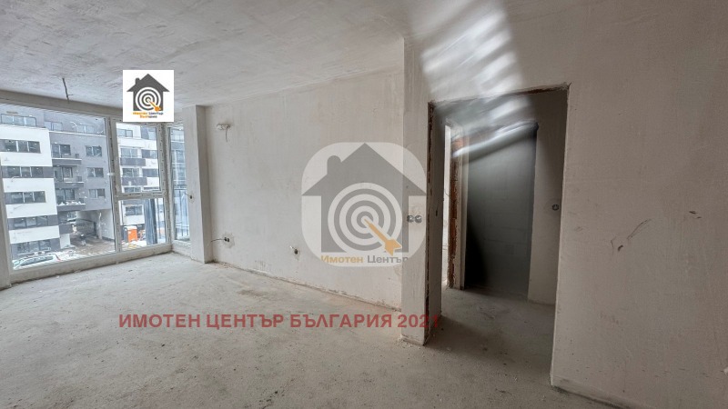 Продава 2-СТАЕН, гр. София, Малинова долина, снимка 5 - Aпартаменти - 48692888