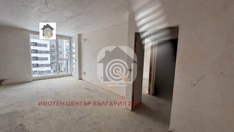 Продава 2-СТАЕН, гр. София, Малинова долина, снимка 2 - Aпартаменти - 48692888