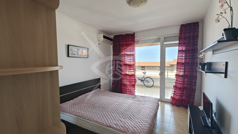 Til salg  1 soveværelse region Burgas , Sozopol , 52 kvm | 88719665 - billede [3]