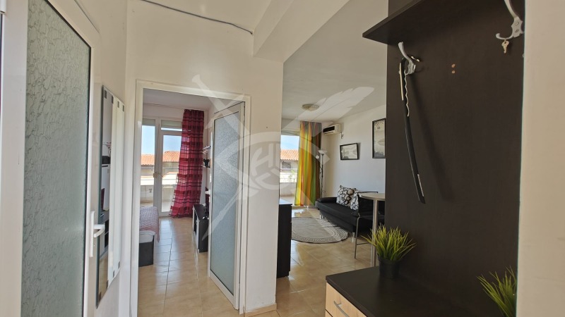 Til salg  1 soveværelse region Burgas , Sozopol , 52 kvm | 88719665 - billede [9]