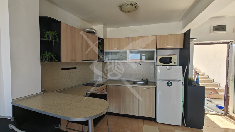 Til salg  1 soveværelse region Burgas , Sozopol , 52 kvm | 88719665 - billede [5]