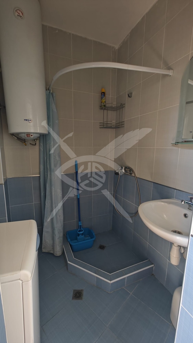 Til salg  1 soveværelse region Burgas , Sozopol , 52 kvm | 88719665 - billede [4]