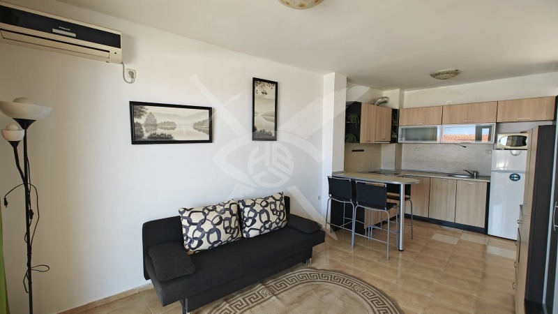 Til salg  1 soveværelse region Burgas , Sozopol , 52 kvm | 88719665 - billede [10]