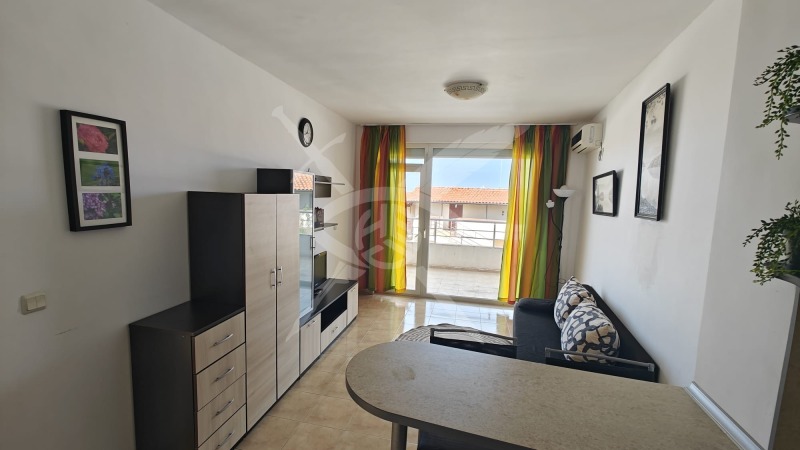 Til salg  1 soveværelse region Burgas , Sozopol , 52 kvm | 88719665 - billede [7]