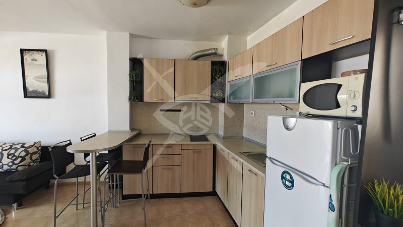 Til salg  1 soveværelse region Burgas , Sozopol , 52 kvm | 88719665 - billede [2]