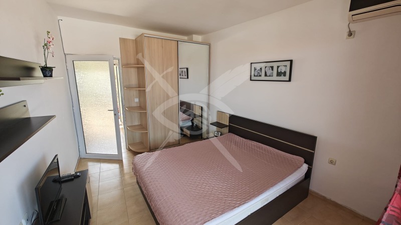 Til salg  1 soveværelse region Burgas , Sozopol , 52 kvm | 88719665 - billede [8]