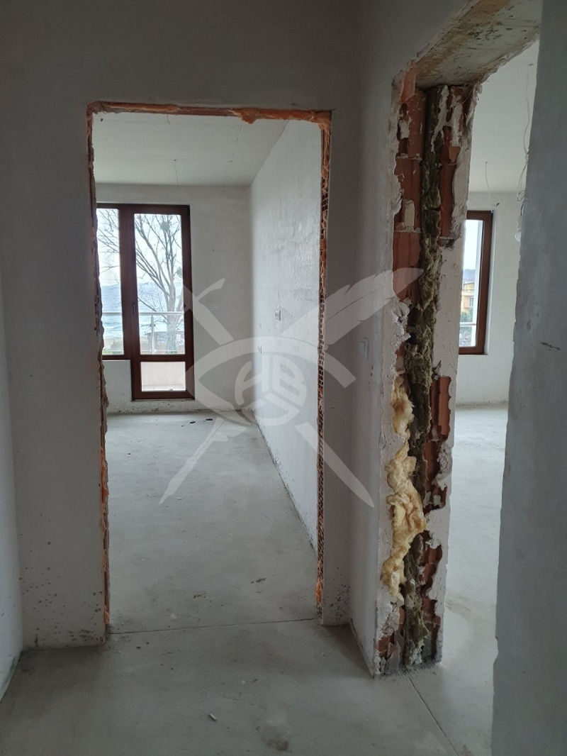 Προς πώληση  1 υπνοδωμάτιο περιοχή Μπουργκάς , Σοζοπολ , 113 τ.μ | 47916899 - εικόνα [4]