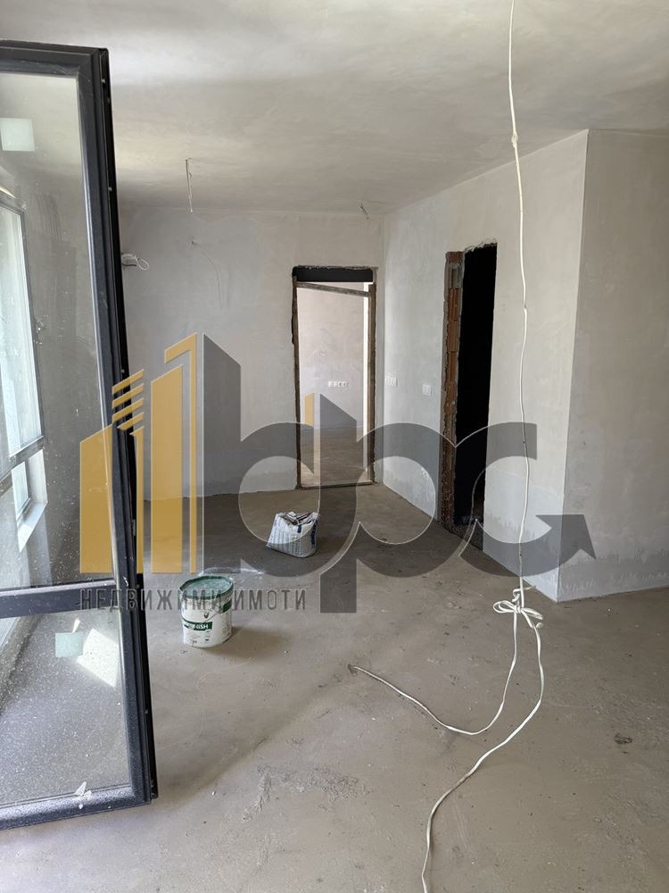 Продается  1 спальня София , Кръстова вада , 107 кв.м | 15593005 - изображение [4]