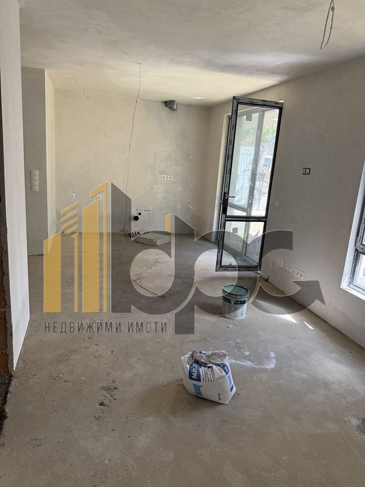 Продается  1 спальня София , Кръстова вада , 107 кв.м | 15593005 - изображение [3]