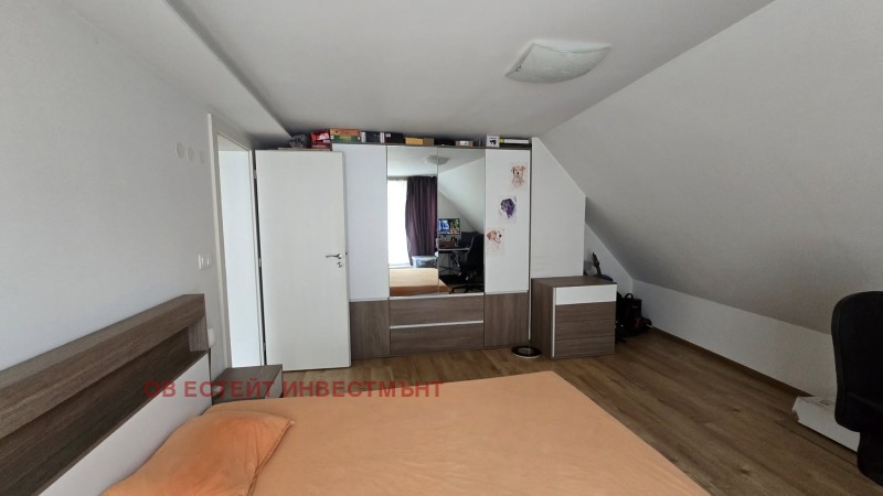 Satılık  1 yatak odası Sofia , Reduta , 79 metrekare | 19300256 - görüntü [7]