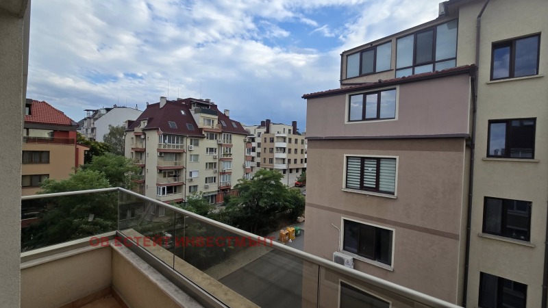 Satılık  1 yatak odası Sofia , Reduta , 79 metrekare | 19300256 - görüntü [12]