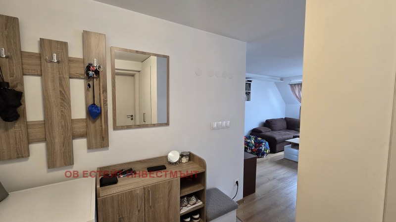 Satılık  1 yatak odası Sofia , Reduta , 79 metrekare | 19300256 - görüntü [8]