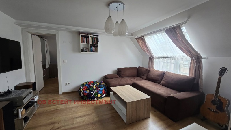 Satılık  1 yatak odası Sofia , Reduta , 79 metrekare | 19300256 - görüntü [3]