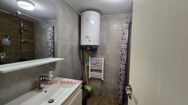 Satılık  1 yatak odası Sofia , Reduta , 79 metrekare | 19300256 - görüntü [9]
