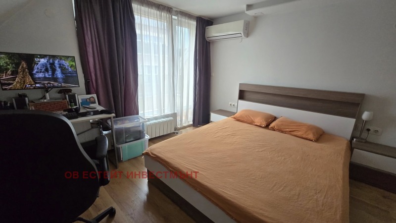 Satılık  1 yatak odası Sofia , Reduta , 79 metrekare | 19300256 - görüntü [6]
