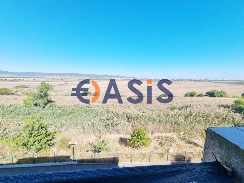 Продава 2-СТАЕН, к.к. Слънчев бряг, област Бургас, снимка 8 - Апартаменти - 52371940