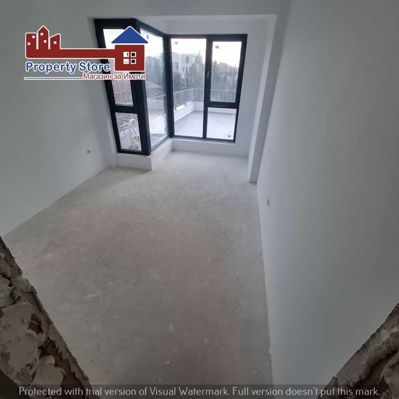 Продава 2-СТАЕН, гр. Варна, Бриз, снимка 2 - Апартаменти - 53246358