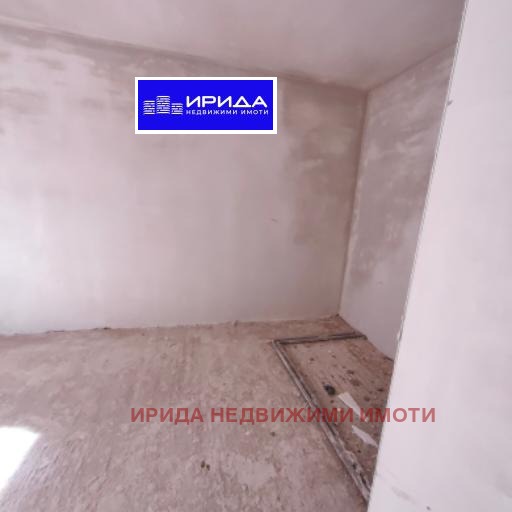 Продава 3-СТАЕН, гр. София, Малинова долина, снимка 4 - Aпартаменти - 46167896