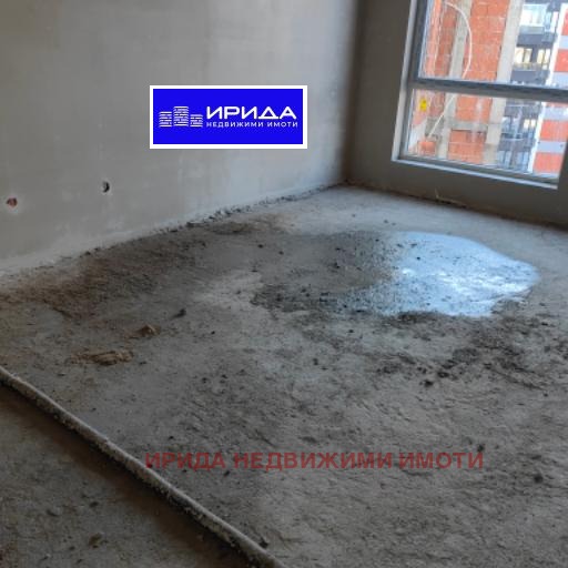 En venta  2 dormitorios Sofia , Malinova dolina , 151 metros cuadrados | 49758550 - imagen [2]