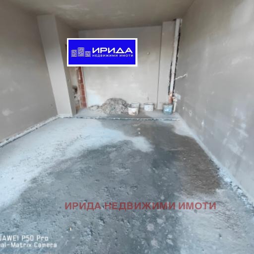 Продава  3-стаен град София , Малинова долина , 151 кв.м | 49758550 - изображение [3]