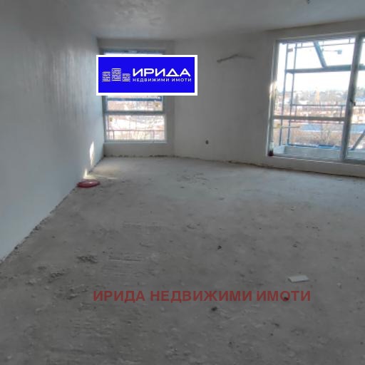 Продава  3-стаен град София , Малинова долина , 172 кв.м | 49758550 - изображение [4]