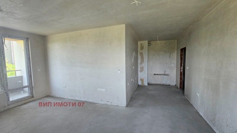 Te koop  2 slaapkamers Sofia , Krasna poljana 3 , 97 m² | 90739079 - afbeelding [11]
