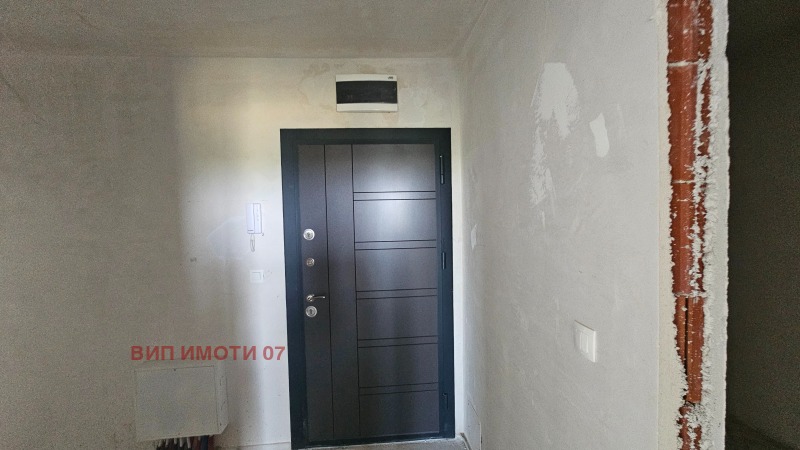Te koop  2 slaapkamers Sofia , Krasna poljana 3 , 97 m² | 90739079 - afbeelding [2]