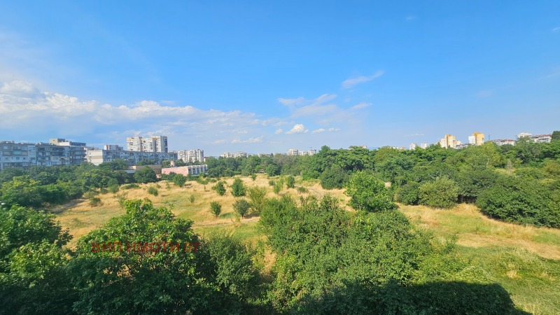 Te koop  2 slaapkamers Sofia , Krasna poljana 3 , 97 m² | 90739079 - afbeelding [6]