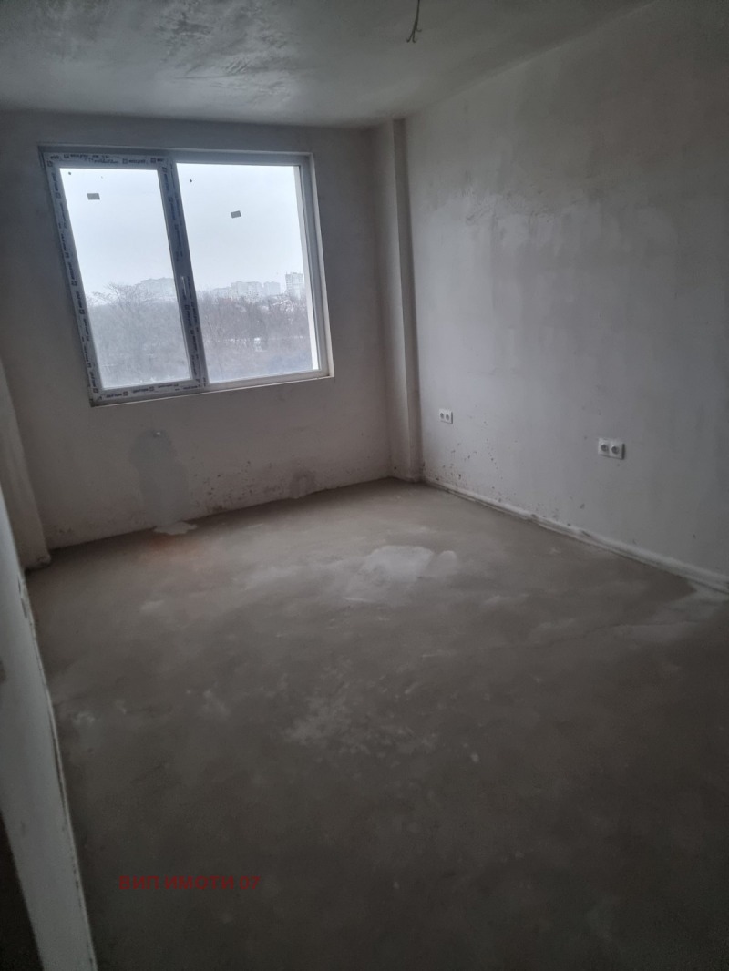 For Sale  2 bedroom Sofia , Krasna polyana 3 , 97 sq.m | 42121709 - image [7]