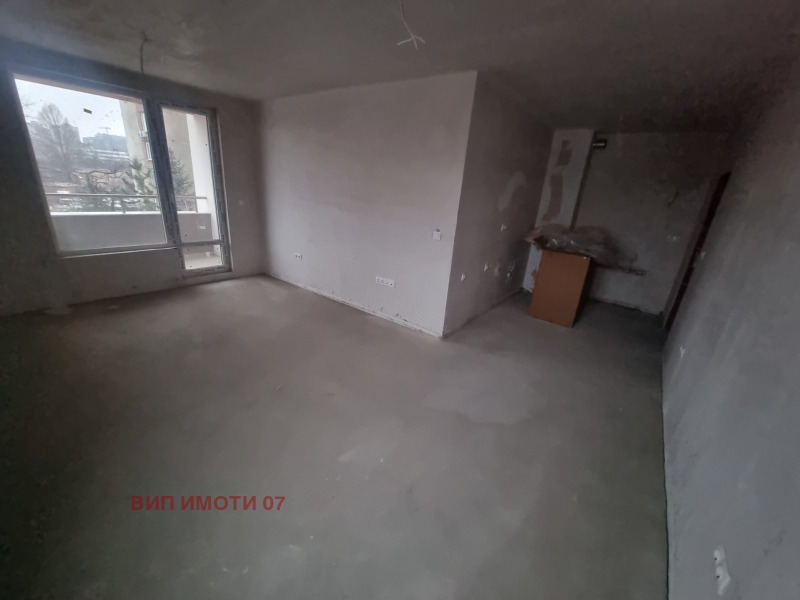 For Sale  2 bedroom Sofia , Krasna polyana 3 , 97 sq.m | 42121709 - image [3]