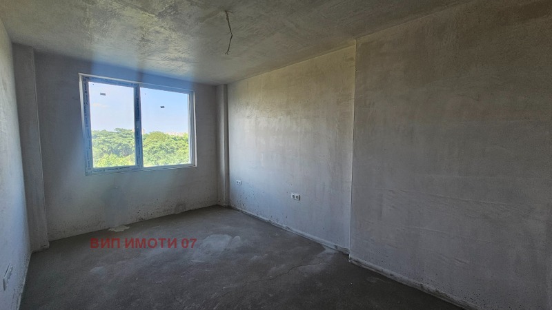 Te koop  2 slaapkamers Sofia , Krasna poljana 3 , 97 m² | 90739079 - afbeelding [8]