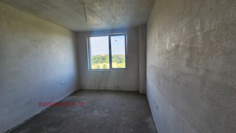 Te koop  2 slaapkamers Sofia , Krasna poljana 3 , 97 m² | 90739079 - afbeelding [7]