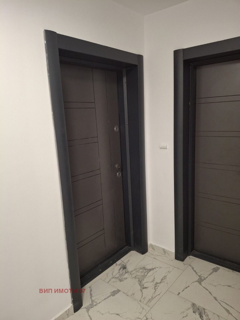 Eladó  2 hálószobás Sofia , Krasna poljana 3 , 97 négyzetméter | 90739079 - kép [2]