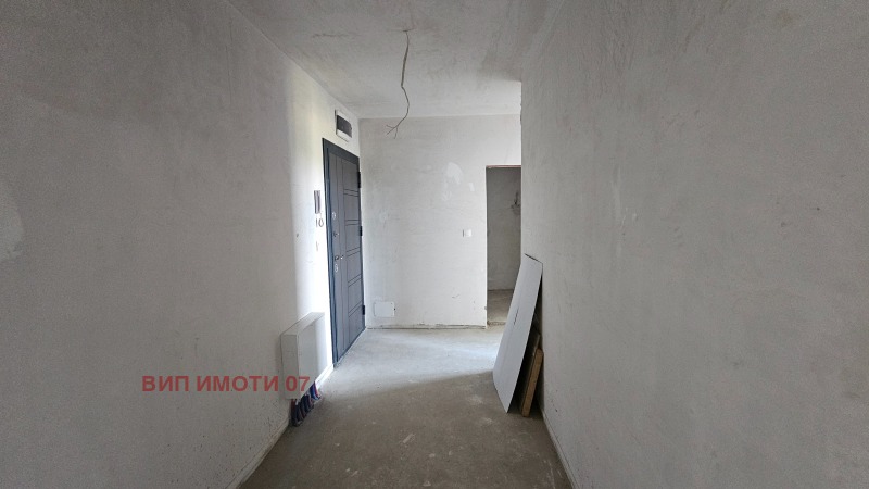 Te koop  2 slaapkamers Sofia , Krasna poljana 3 , 97 m² | 90739079 - afbeelding [9]