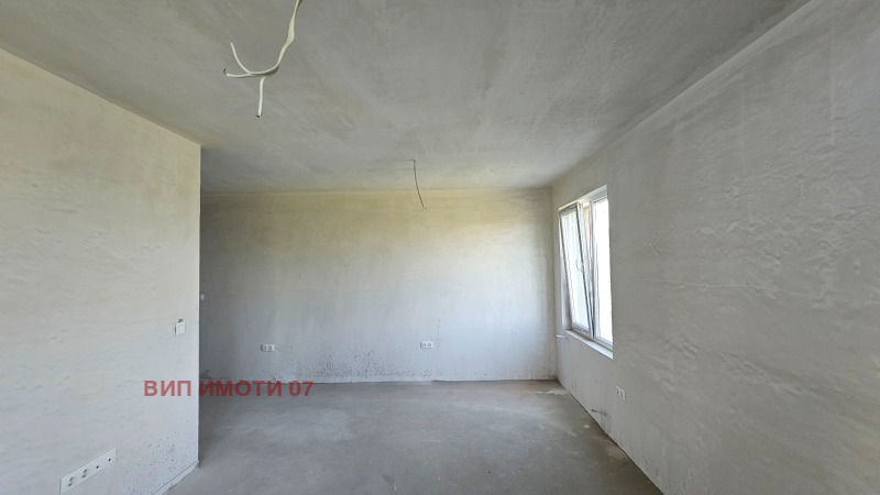 Te koop  2 slaapkamers Sofia , Krasna poljana 3 , 97 m² | 90739079 - afbeelding [12]