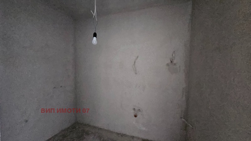 Te koop  2 slaapkamers Sofia , Krasna poljana 3 , 97 m² | 90739079 - afbeelding [10]