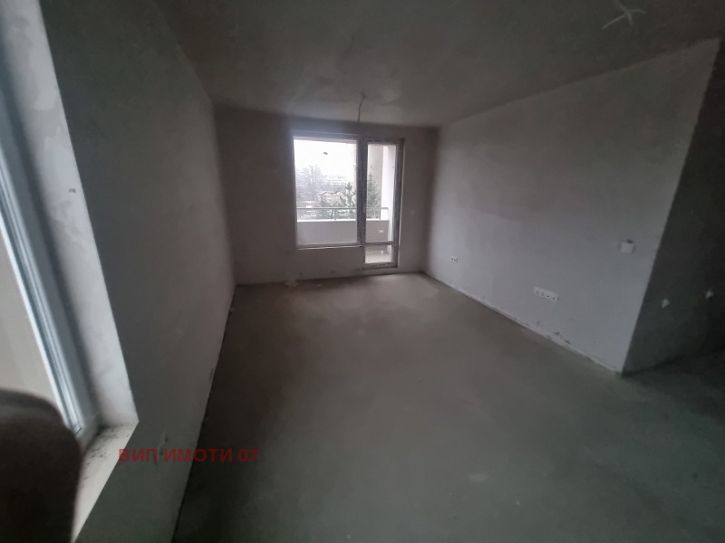 For Sale  2 bedroom Sofia , Krasna polyana 3 , 97 sq.m | 42121709