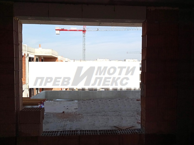 Продава 3-СТАЕН, град Пловдив, Каменица 2 • 166625 € / 325890.17 лв. • 87263513 1