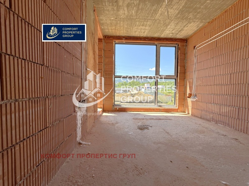 Satılık  2 yatak odası Sofia , Mladost 4 , 104 metrekare | 77849856 - görüntü [10]