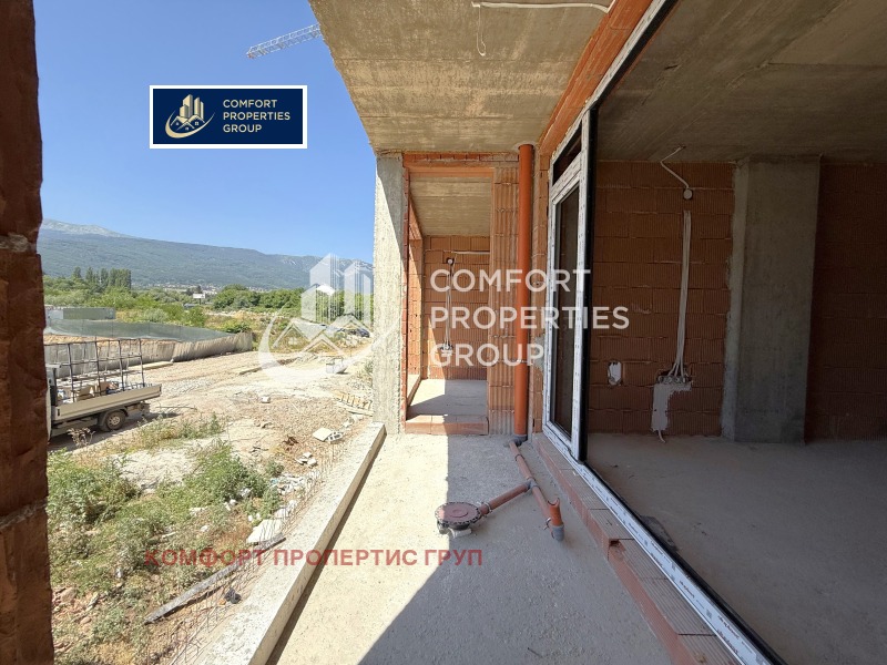 Satılık  2 yatak odası Sofia , Mladost 4 , 104 metrekare | 77849856 - görüntü [5]